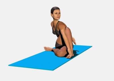matsyendrasana-variation-1-view3-images-colors-lily-yoga