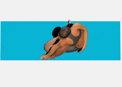 matsyendrasana-variation-1-view4-images-colors-lily-yoga