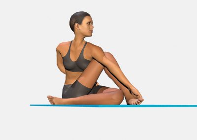 matsyendrasana-variation-1-view5-images-colors-lily-yoga
