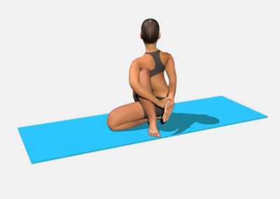 matsyendrasana-view3-images-colors-lily-yoga