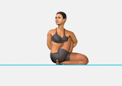 matsyendrasana-view4-images-colors-lily-yoga