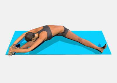 parsva-upavistha-konasana-view1-images-colors-lily-yoga