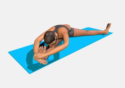 parsva-upavistha-konasana-view2-images-colors-lily-yoga