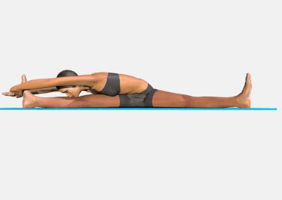 parsva-upavistha-konasana-view4-images-colors-lily-yoga