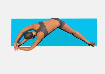 parsva-upavistha-konasana-view5-images-colors-lily-yoga