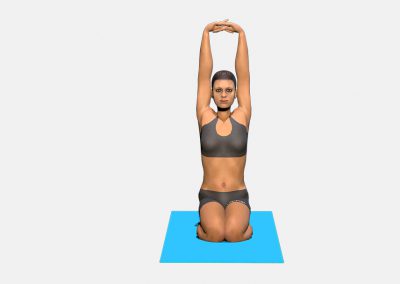parvatasana-vajrasana-view1-images-colors-lily-yoga