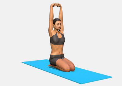 parvatasana-vajrasana-view2-images-colors-lily-yoga
