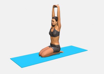 parvatasana-vajrasana-view3-images-colors-lily-yoga