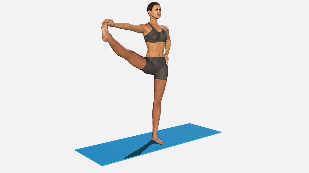 Largest Library of 3D Yoga Poses | Find inspiration with Lily Yoga Largest Library of 3D Yoga Poses | Find inspiration with Lily Yoga