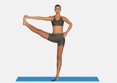 utthita-parsva-padangusthasana-view3-images-colors-lily-yoga