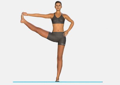 utthita-parsva-padangusthasana-view4-images-colors-lily-yoga